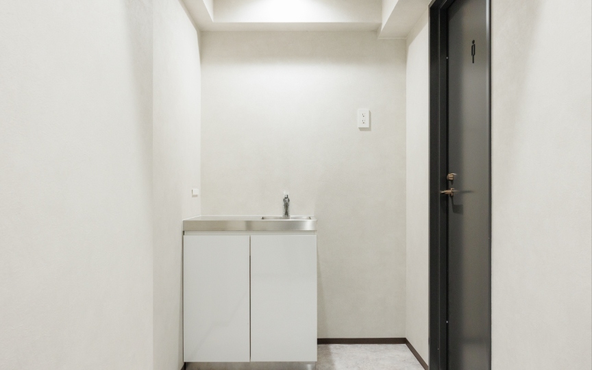 移転コスト大幅削減可能!秋葉原駅徒歩4分のWi-Fi付セットアップオフィスの写真11