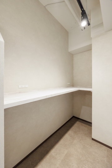 移転コスト大幅削減可能!秋葉原駅徒歩4分のWi-Fi付セットアップオフィスの写真8